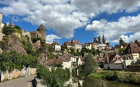 La Chouette